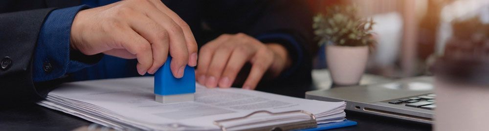 Payroll Regulations HR Needs to Learn