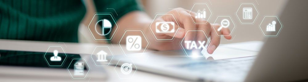 Payroll in Multi-State Workforces: HR Guide