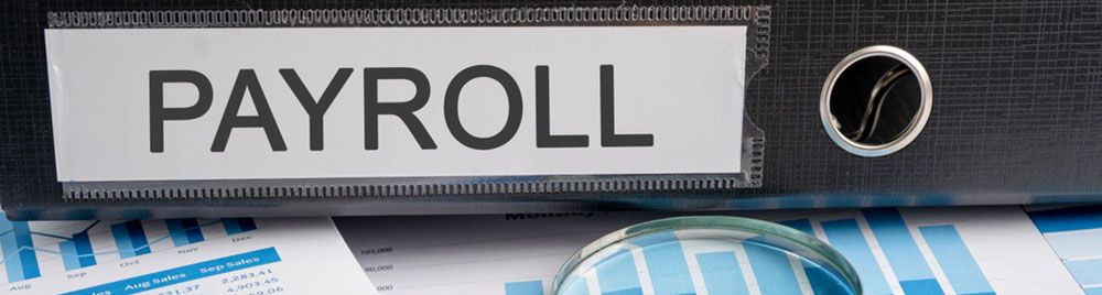 How Payroll Impacts Employee Satisfaction