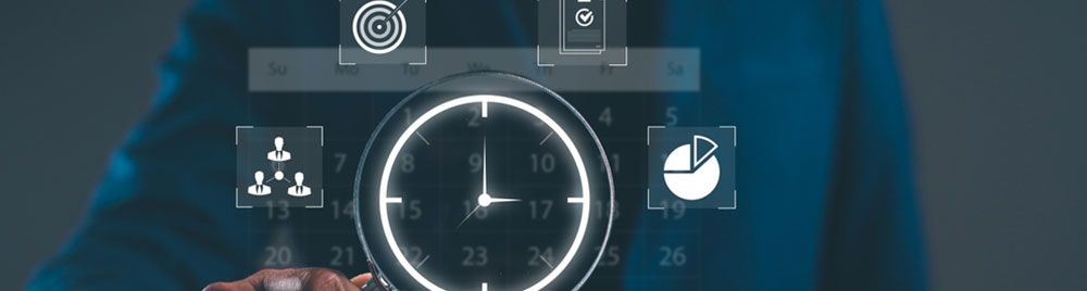 Payroll & HR Tech Integration Strategies