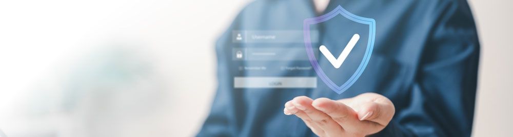 Payroll Data Security Best Practices