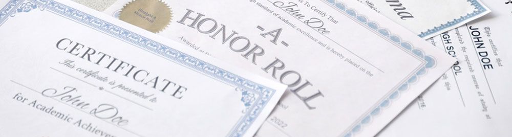 How to Choose the Best HR Certification for Your Career