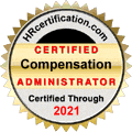 compensation training