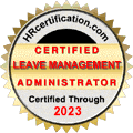 leave management rules