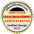 certified leave management administrator” onerror=
