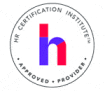 hr certification institute
