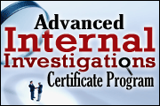 hipaa security training & certification program