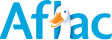 aflac