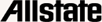 allstate