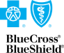 blue cross blue shield