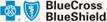 blue cross blue shield