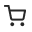 Shopping Cart