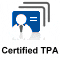 Certified TPA