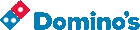 dominos