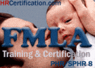FMLA Traning Certification Course