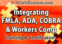 Integrated Certification Program