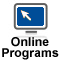 Online HR Programs